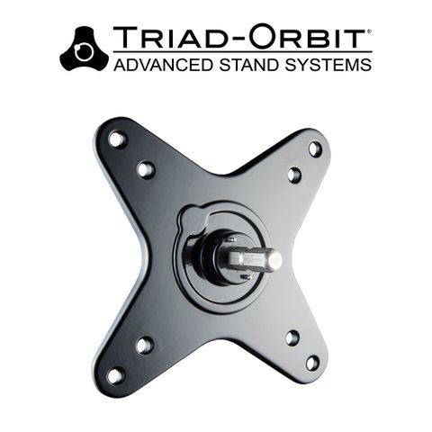 ★Triad-Orbit 快拆螢幕VESA架 IO-VM