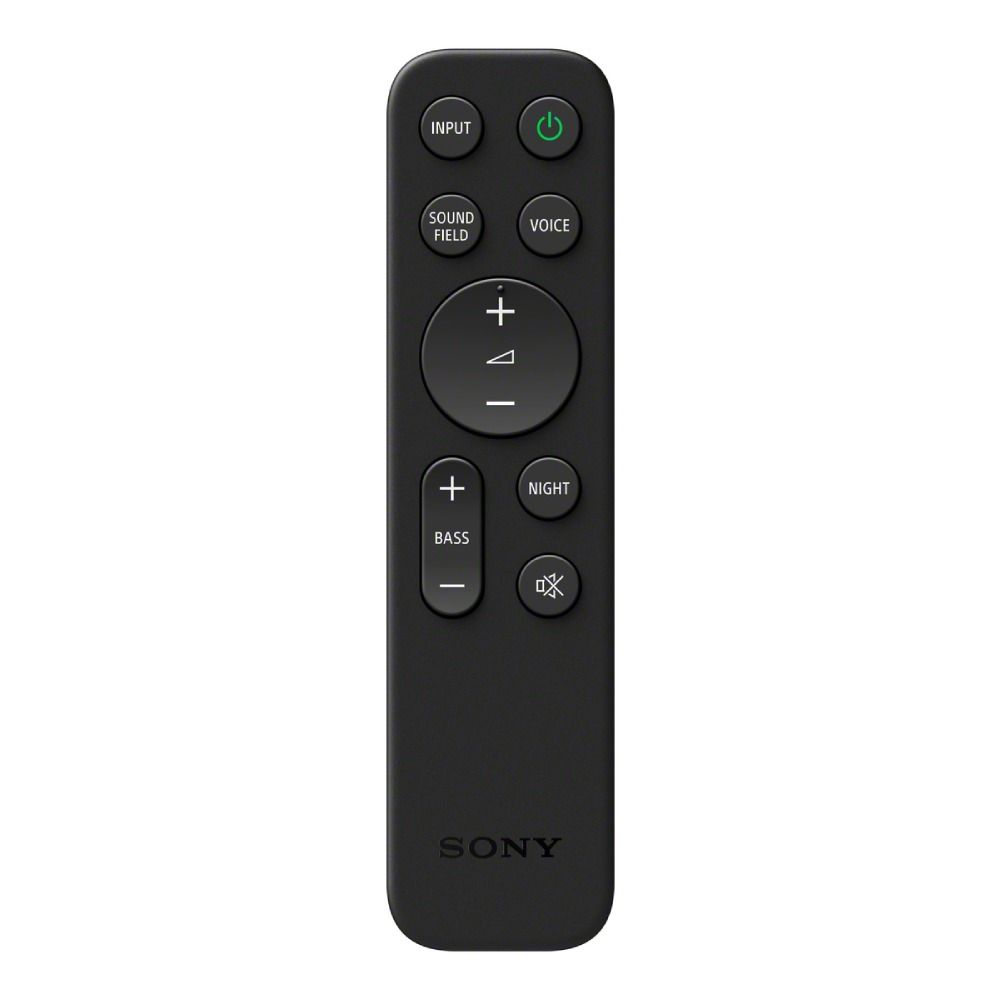SONY 索尼  BRAVIA Theatre Bar 8 (HT-A8000) 旗艦環繞家庭劇院組