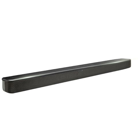 SONY HT-S100F 藍牙家庭劇院 聲霸 soundbar 2.0雙聲道【保固一年】