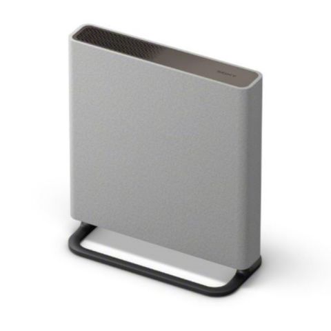 SONY索尼 家庭劇院 BRAVIA Theatre Quad (HT-A9M2)