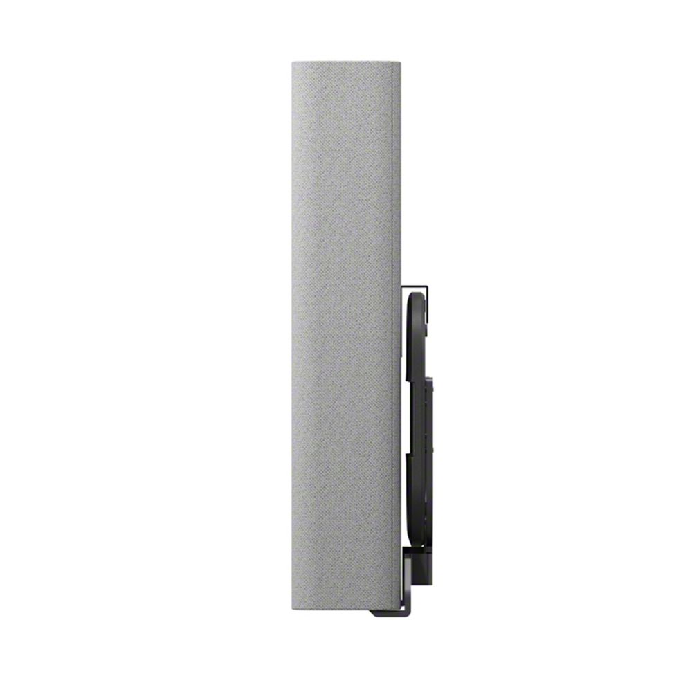 SONY 索尼 BRAVIA Theatre Quad 環繞家庭劇院系統 HT-A9M2(HT-A9M2)