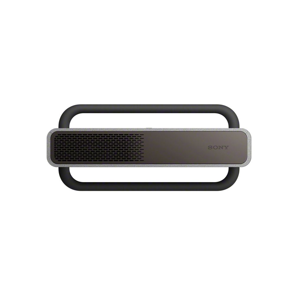 SONY 索尼 BRAVIA Theatre Quad 環繞家庭劇院系統 HT-A9M2(HT-A9M2)
