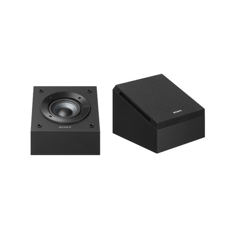 SONY SS-CSE 天空聲道喇叭