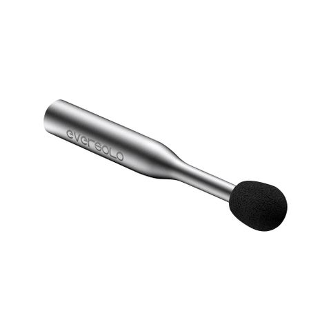 eversolo EM-01 空間聲學麥克風
