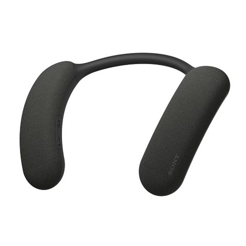 SONY 索尼 BRAVIA Theatre U 無線頸掛式揚聲器(HT-AN7)