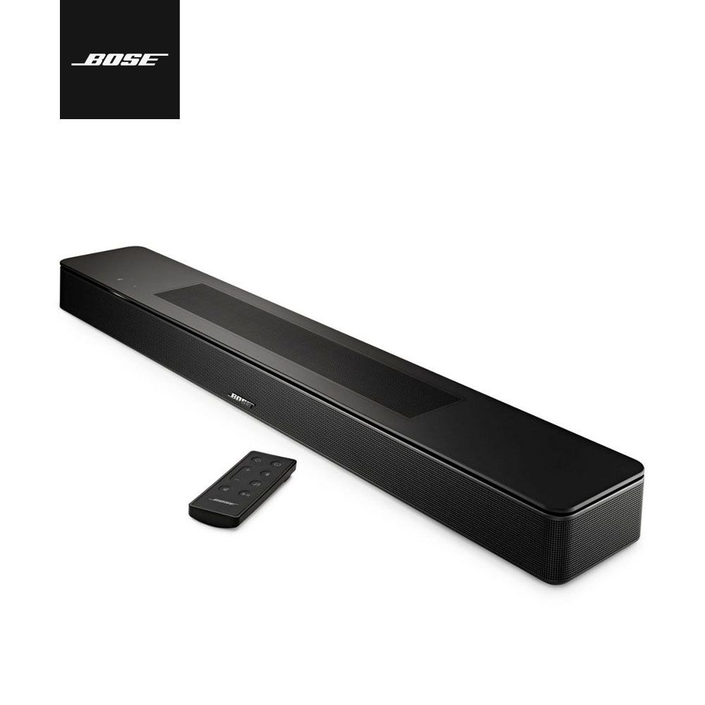 Bose  家庭娛樂揚聲器 600 Ultra