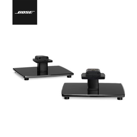 Bose OmniJewel 臺式支架 黑色