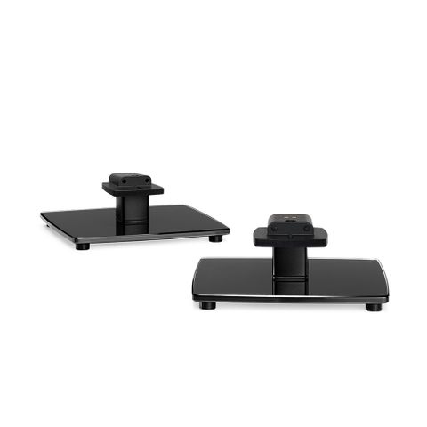 Bose OmniJewel 臺式支架 黑色