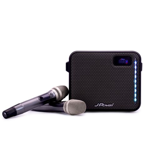 SINGBOX 美華伴唱KTV音響 (贈90天)