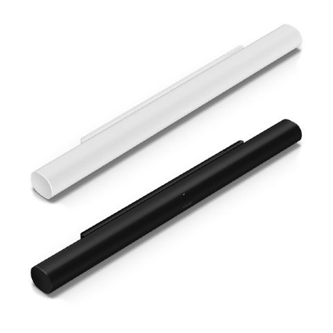 SONOS Arc Ultra 旗艦級無線智能聲霸