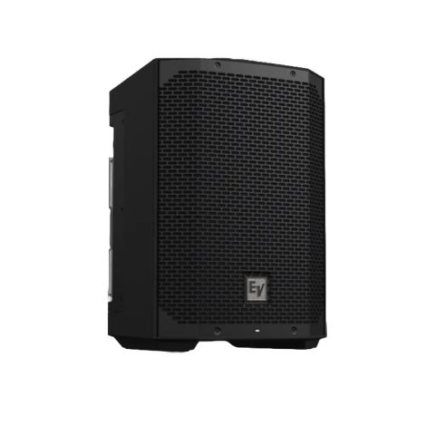 EV Electro-Voice EVERSE 8 便攜型 外場喇叭