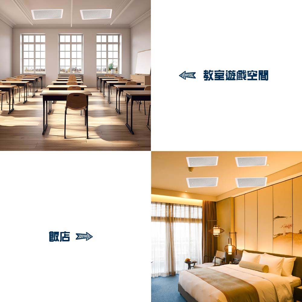 BOK IF-106 - 詳情3