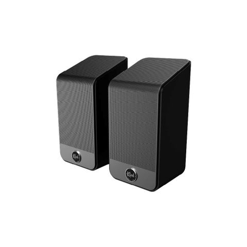 【Klipsch】Flexus SURR 200 杜比全景聲後環繞(釪環公司貨)