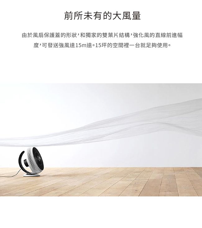 DMAB15-A900825P4