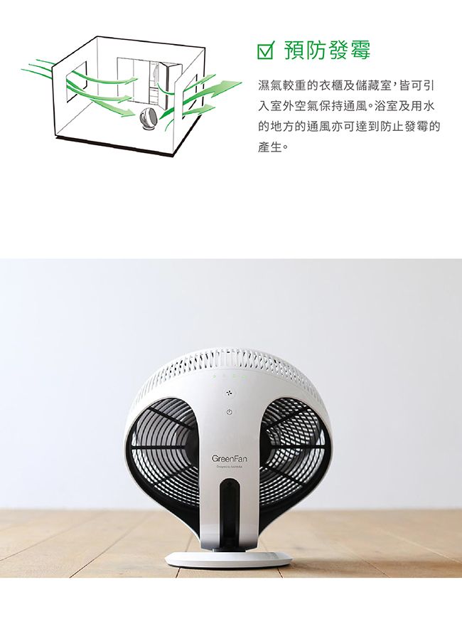 DMAB15-A900825P4
