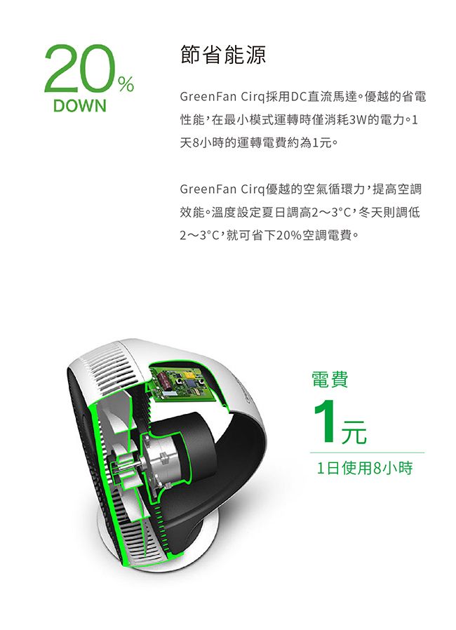 DMAB15-A900825P4