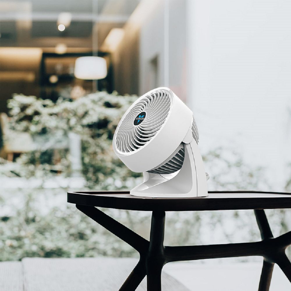 VORNADO 沃拿多 美國 渦流空氣循環機533W