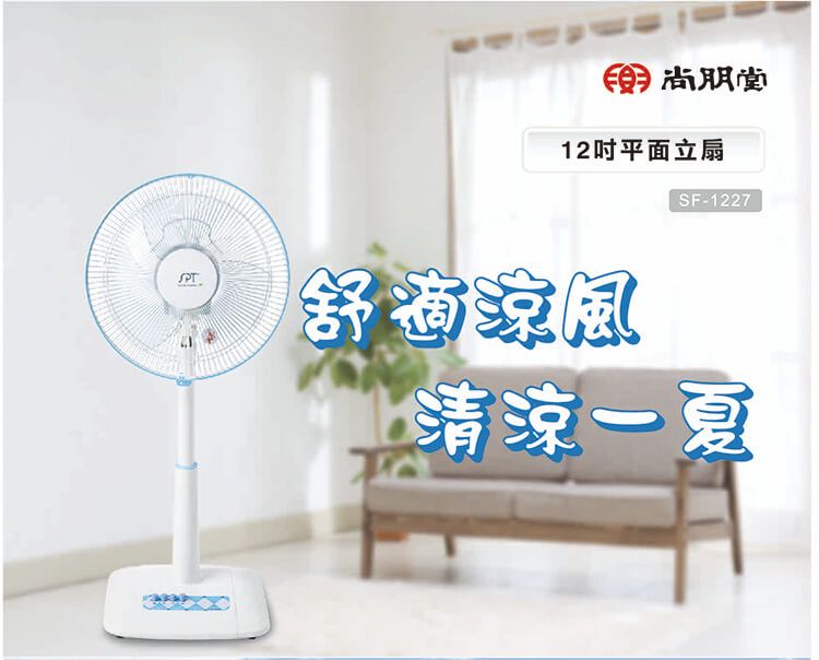 DMAB18-A900EOVVF