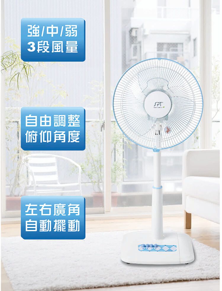 DMAB18-A900EOVVF