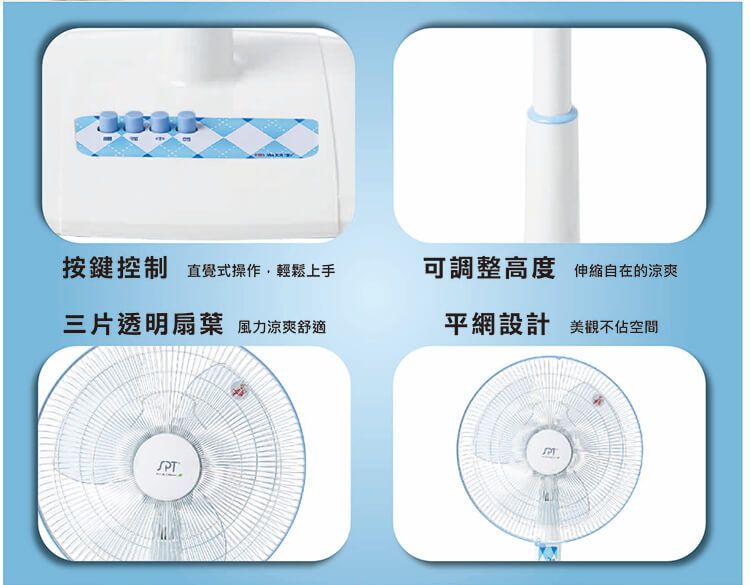 DMAB18-A900EOVVF