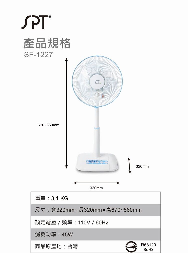 DMAB18-A900EOVVF