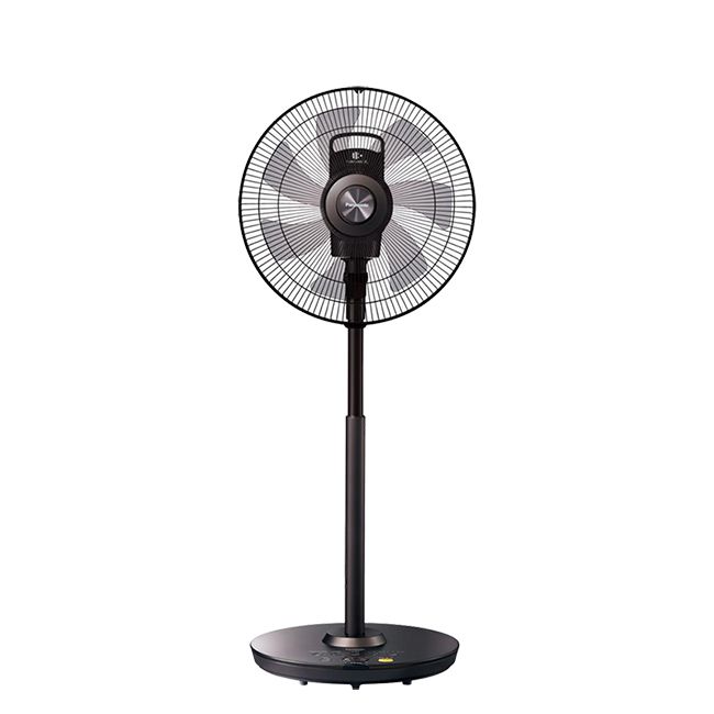 Panasonic 國際牌14吋nanoeX 溫感DC遙控立扇F-H14LXD-K - PChome 24h購物 Panasonic 國際牌14吋nanoeX 溫感DC遙控立扇F-H14LXD-K - PChome 24h購物