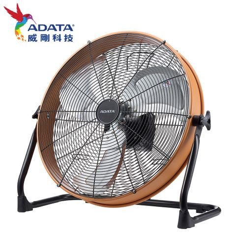 ADATA 威剛 20吋DC直流馬達渦流扇(55CM)