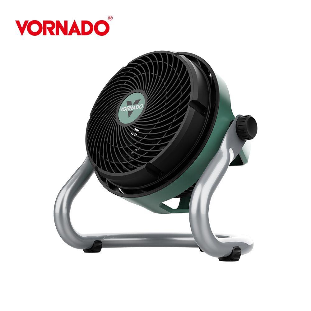 VORNADO 沃拿多 EXO61HD-TW 渦流空氣循環機