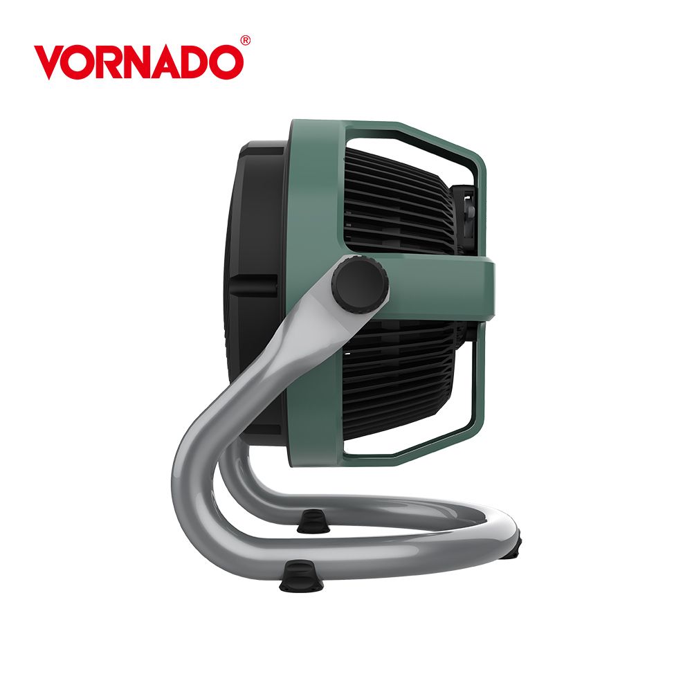 VORNADO 沃拿多 EXO61HD-TW 渦流空氣循環機