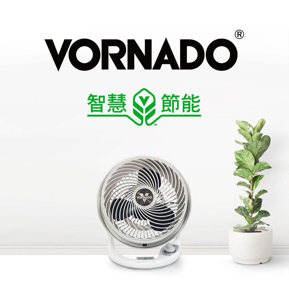  610DC2-TW DC直流-渦流空氣循環機