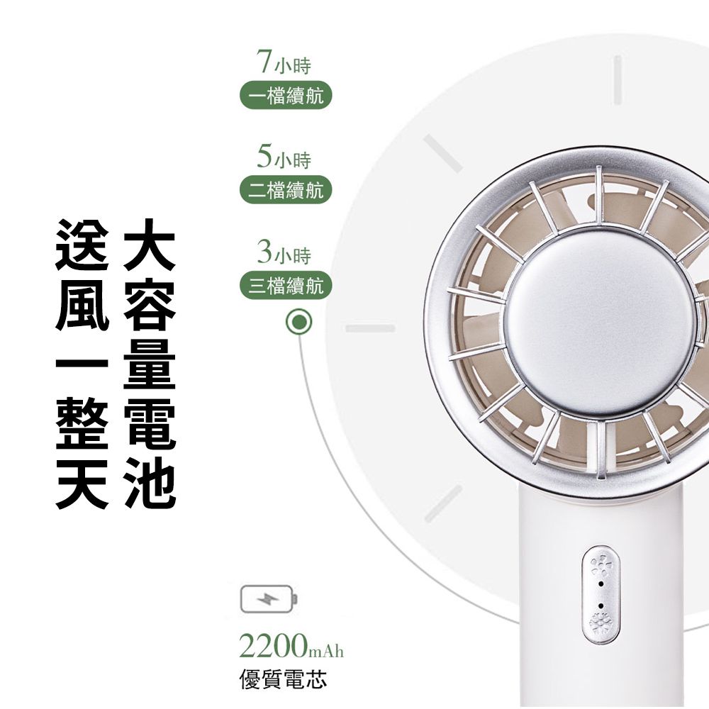  ketbon 半導體製冷手持冰敷電風扇  USB風扇 桌扇 隨身電風扇  桌面風扇 靜音扇 （台灣現貨）