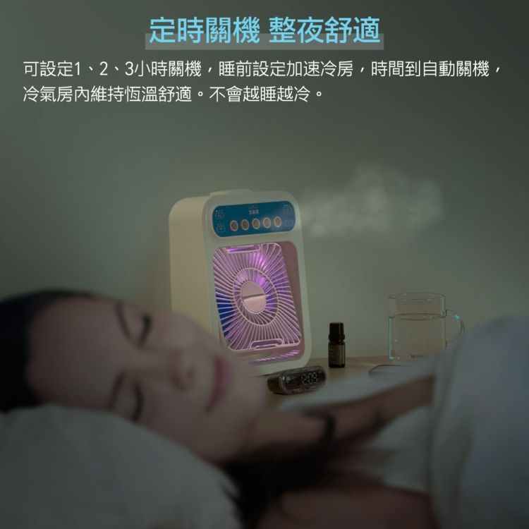 大家源 TCY-850709 - 詳情8