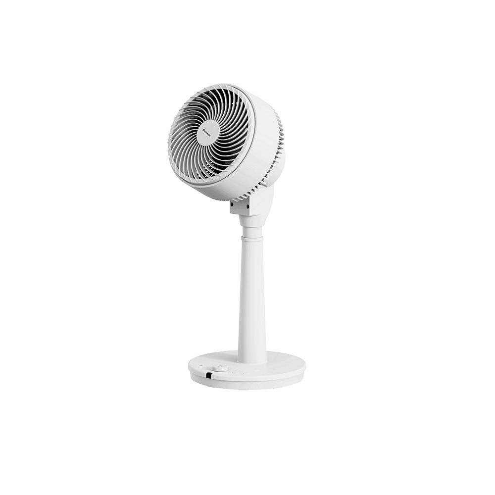 AIRMATE 艾美特 360度DC節能遙控循環扇 FB1863DRL