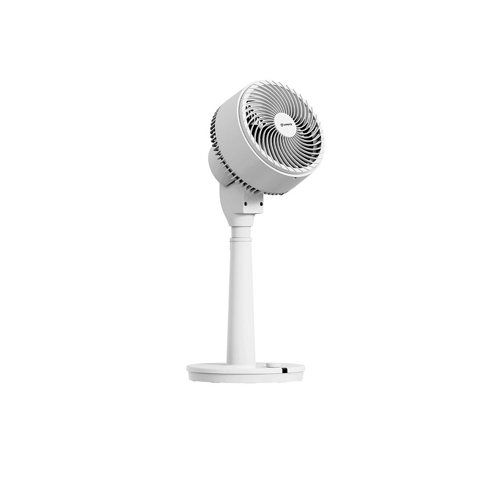 AIRMATE 艾美特 360度DC節能遙控循環扇 FB1863DRL