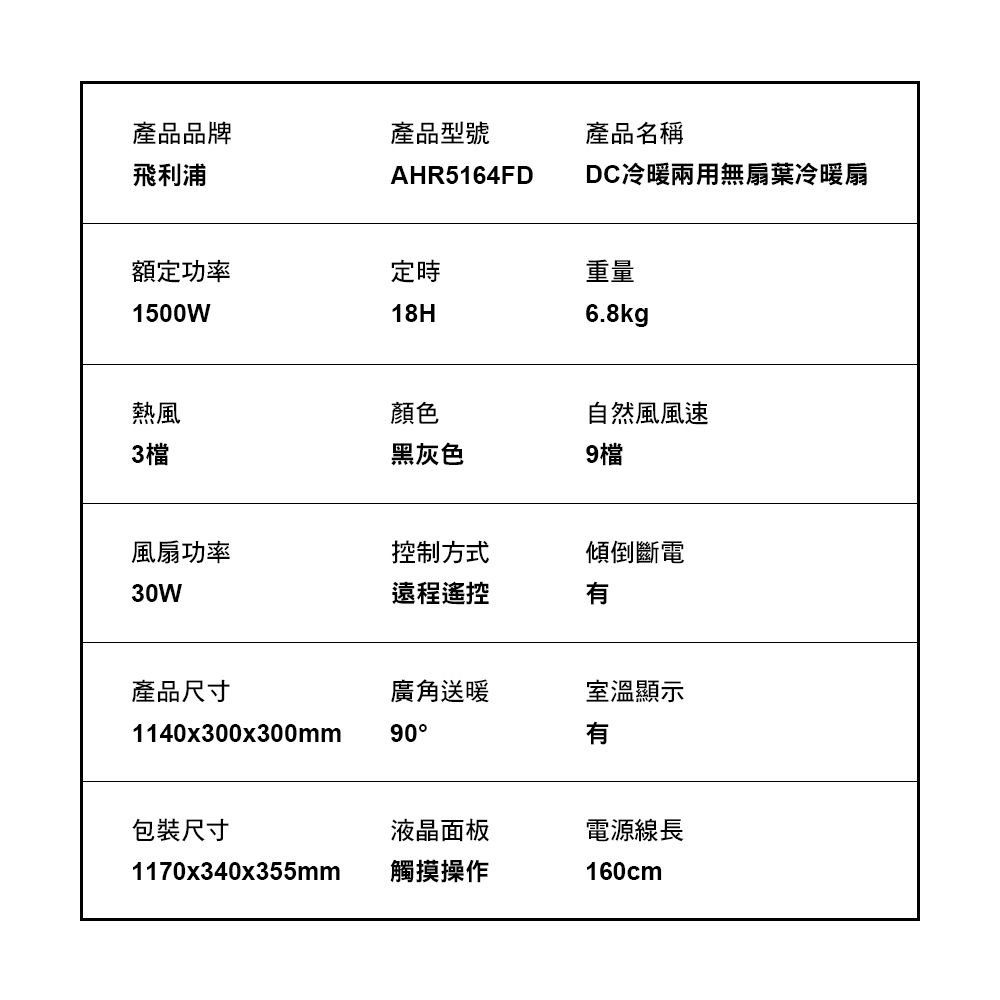 DMAB6Z-A900EYA2K