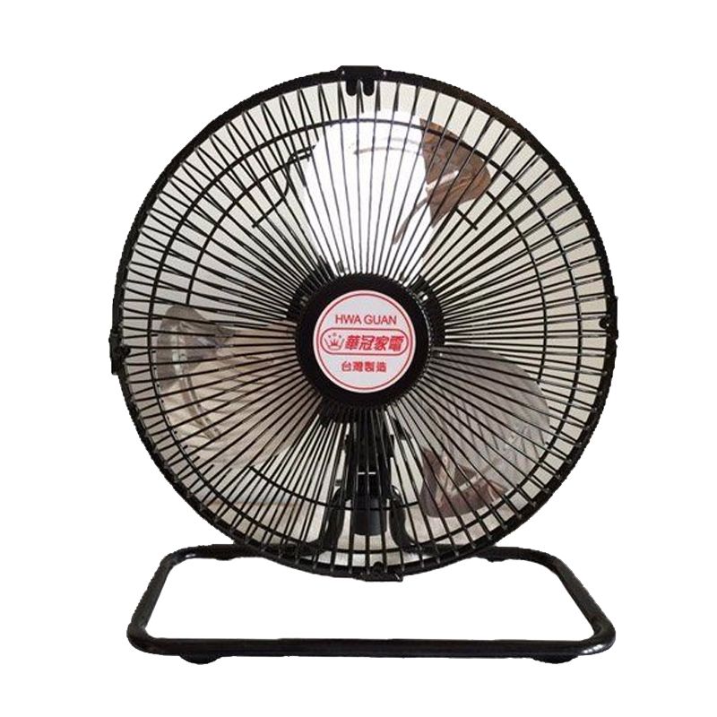 HWA GUAN華冠家電台灣製造