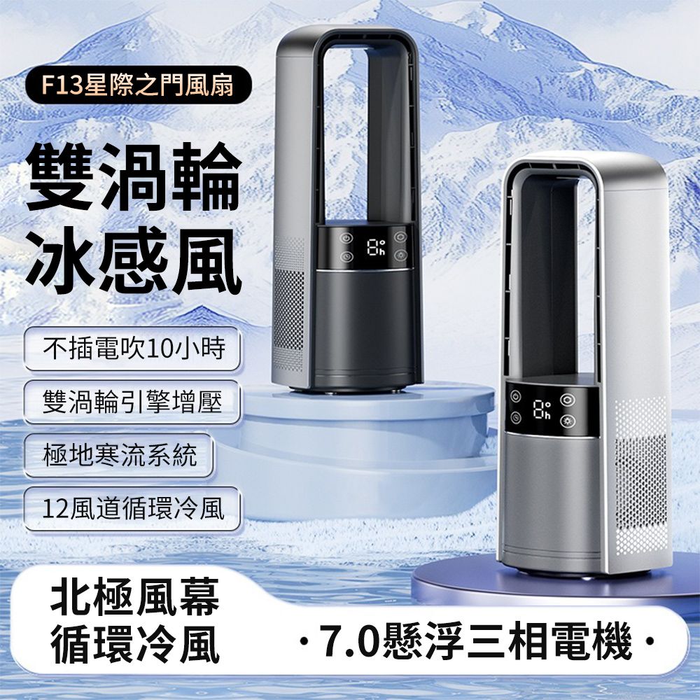冷風機- PChome 24h購物