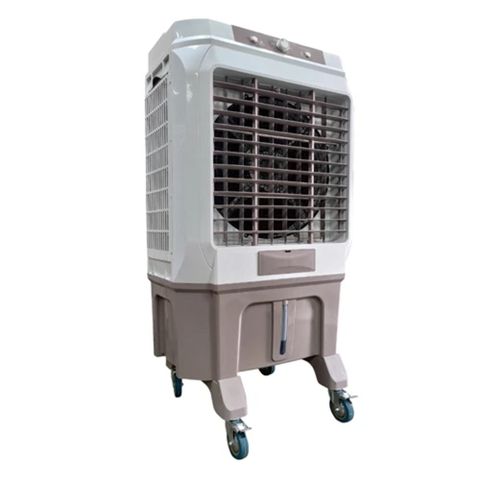 歌林 80公升水冷扇KF-XK8600