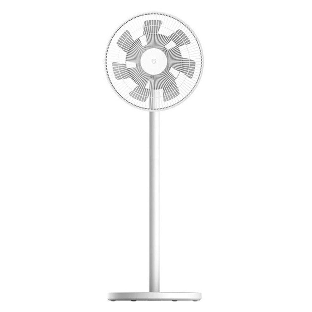 Xiaomi 小米 智慧直流變頻電風扇 2