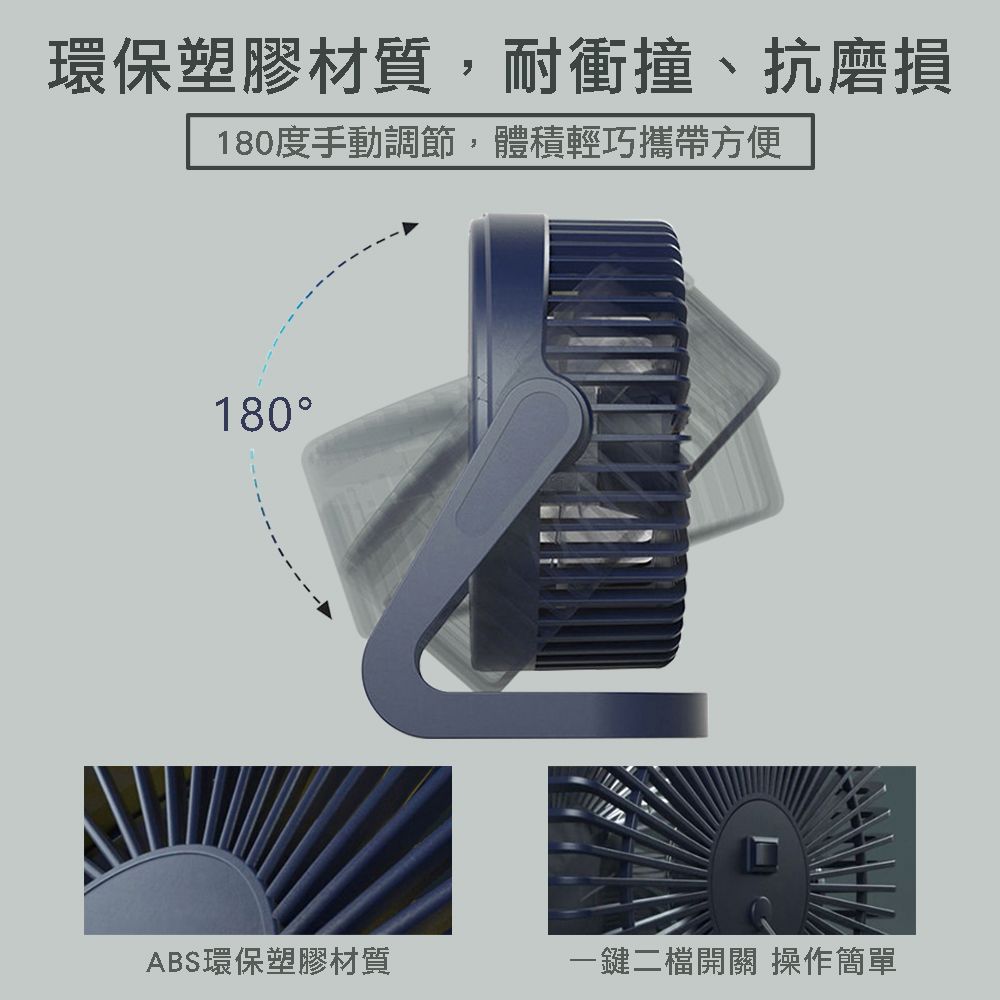  加碼150公分USB延長線