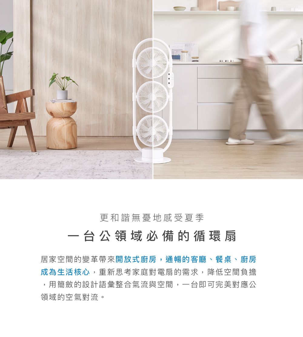 ARTISAN奧堤森 LF3002 - 詳情5