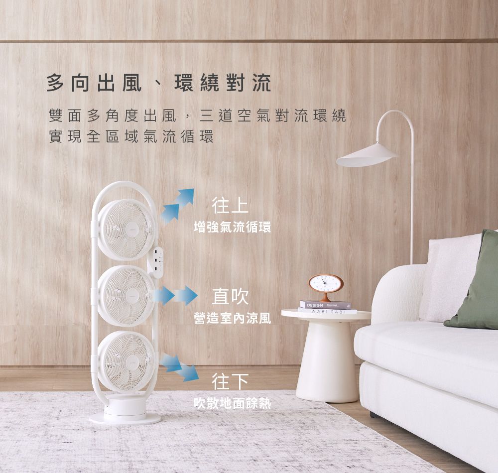 ARTISAN奧堤森 LF3002 - 詳情8