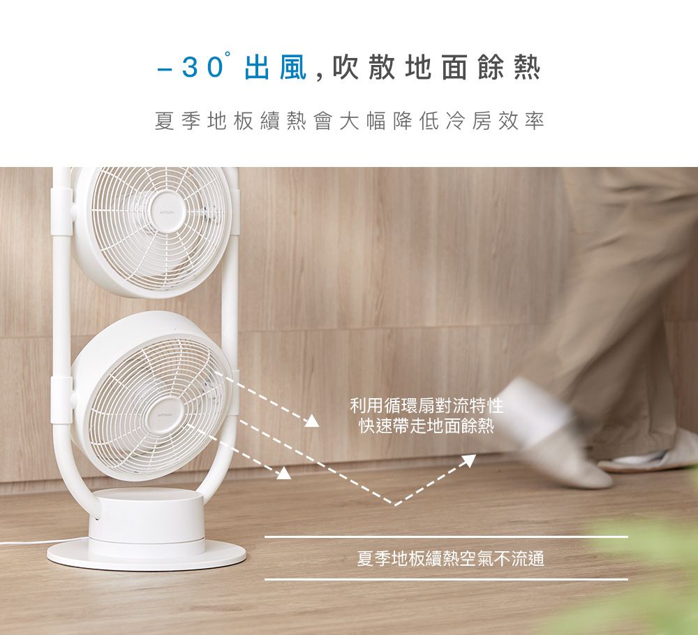 ARTISAN奧堤森 LF3002 - 詳情13