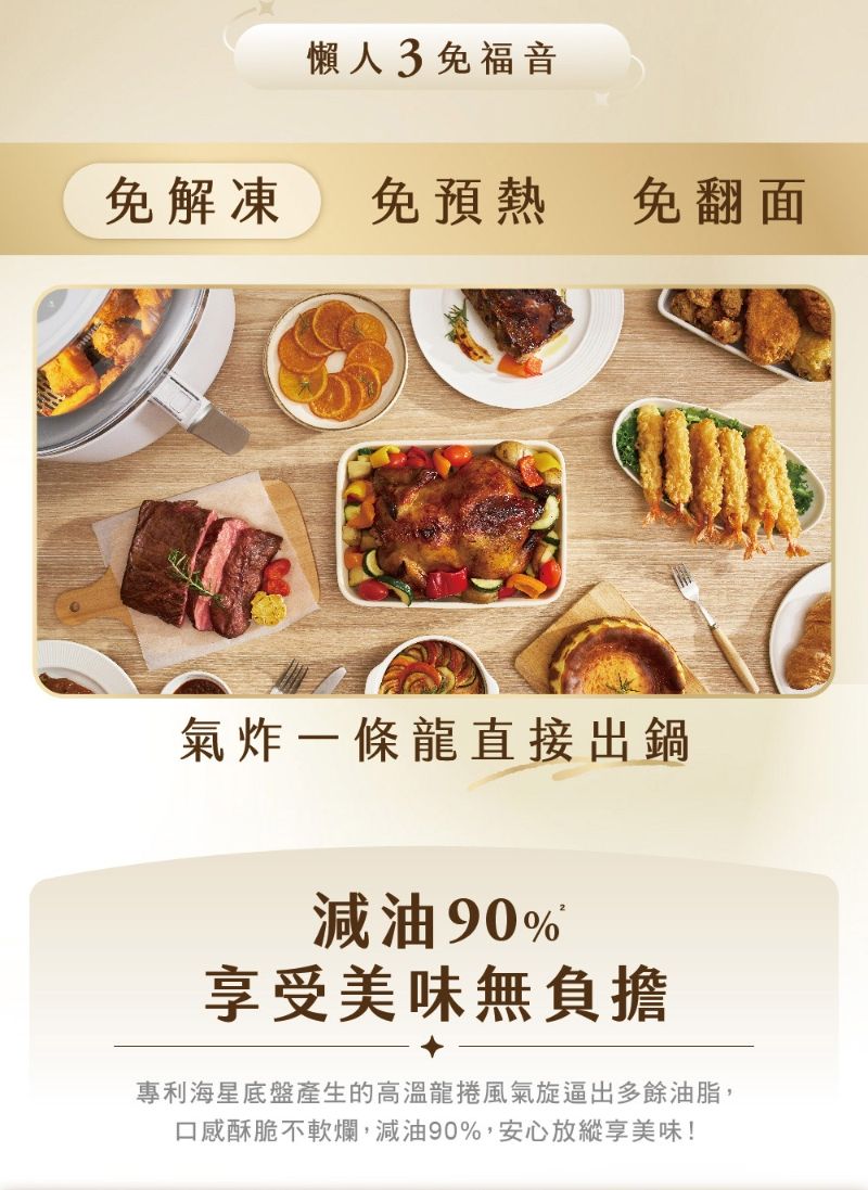 PHILIPS飛利浦 NA322 - 詳情8