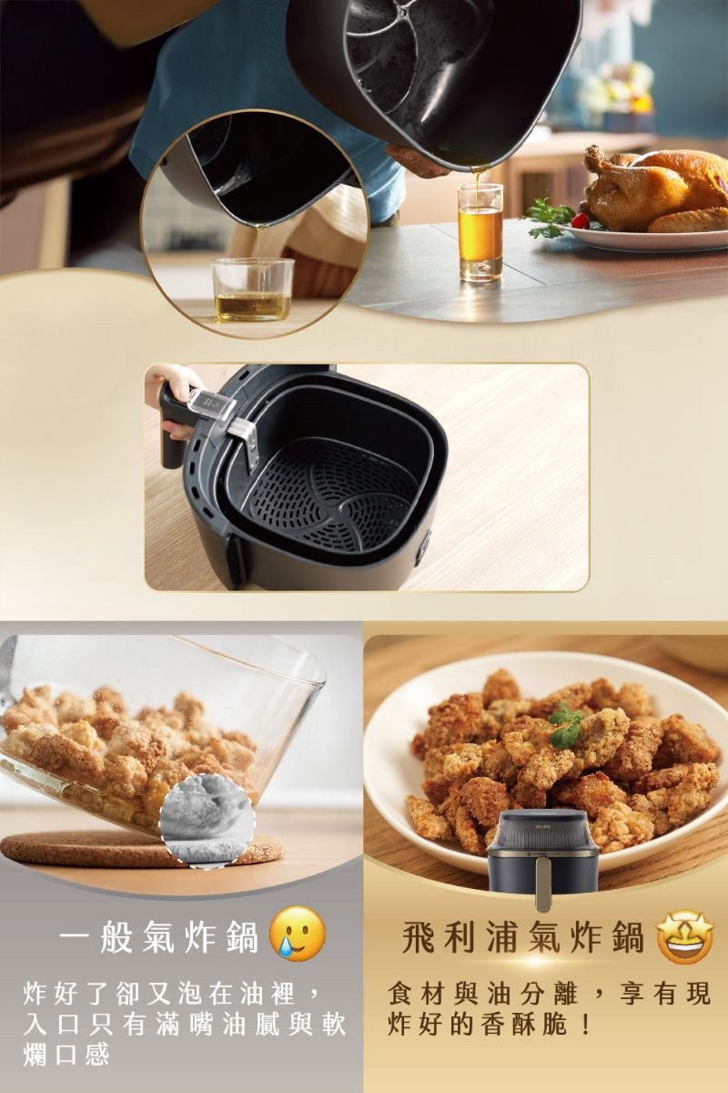 PHILIPS飛利浦 NA322 - 詳情9