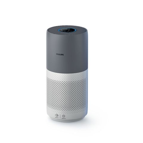 【飛利浦 PHILIPS】奈米級空氣清淨機 AC2936