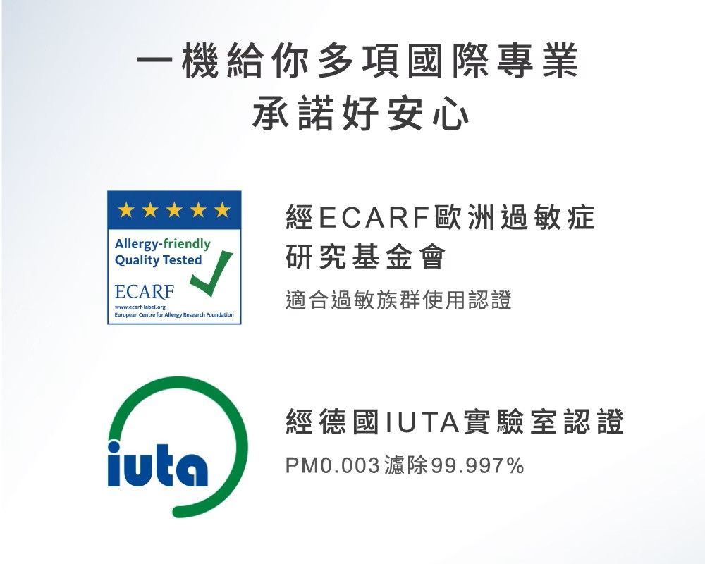 PHILIPS飛利浦 AC2936 - 詳情7