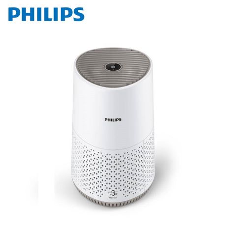 PHILIPS 飛利浦 奈米級空氣清淨機(AC0650/80)