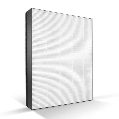 【飛利浦 PHILIPS】奈米防護等級HEPA濾網-FY2422(適用型號: AC2889)