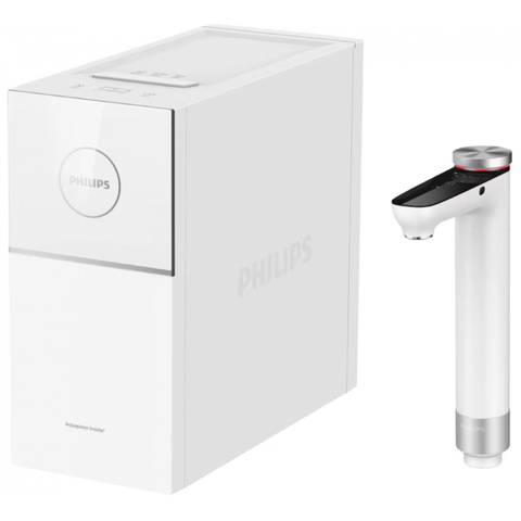 Philips 飛利浦 AUT7005